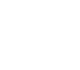 mc-roya
